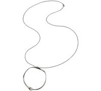 BREIL VENERE PENDENTE REFERENZA TJ2374 NUOVO IN STOCK