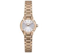BREIL - Women's Watch New One Collection TW1915 - Accessori Donna - Orologio Solo Tempo per Donne con Cassa dal Diametro di 24 mm e Cinturino Regolabile da 13,5 a 19 cm