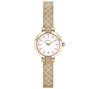OROLOGIO SOLO TEMPO DONNA BREIL SOUL