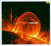 Breitbarth,Rene - Solar