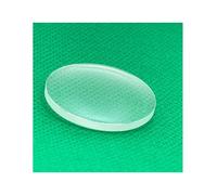 BREITLING CHRONOMAT EVOLUTION Vetro Zaffiro aftermarket sapphire crystal Diam 32