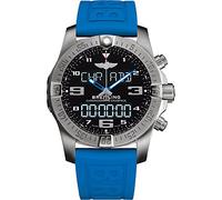 Breitling Exospace B55 EB5510H2/BE79 - 235S