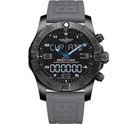 Breitling Exospace B55 VB5510H2/BE45-245S