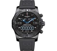 Breitling Exospace B55 VB5510H2/BE45-263S