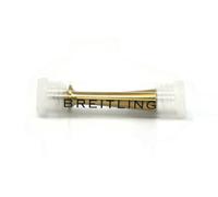 Breitling Pin Spintore Calendario Incastonato Strumento