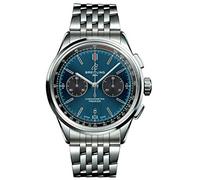 Breitling Premier B01 Chronograph 42 AB0118A61C1A1