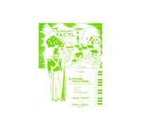 Breiz 1 : Le Pilhou‰r / Les Ajoncs sont en fleurs Vallee, Georges-Robert