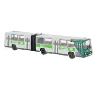 Brekina 59747 Ikarus 280.02, 1991, Potsdam - Bendzko, H0, Nuovo 2025