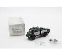 Brekina LA1113 Stoccarda 21" 47182 1/87 /BRN1974