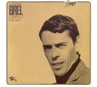 Brel, Jacques - 67 (Ori.) [Import]