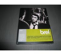 Brel, Jacques - Comme quand on était beau - 1