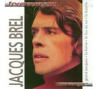 Brel,Jacques - Grand Jacques