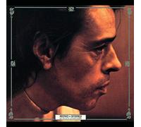 Brel, Jacques - J'Arrive