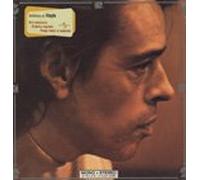 Brel,Jacques - J'arrive [Import]