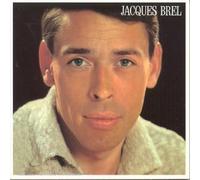 Brel, Jacques - Les Bourgeois