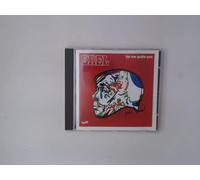 Brel,Jacques - Ne Me Quitte Pas