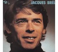 Brel,Jacques - Ne Me Quitte Pas [Import]