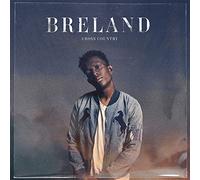 cross country-Import USA