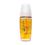 Brelil Professional Bio Traitement Cristalli Liquidi cristalli liquidi illuminanti per tutti i tipi di capelli 60 ml