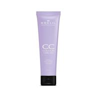 Brelil CC Cream Crema Colorata 150ML Viola Lavanda