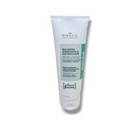 Brelil Hydrasoft Treatment Conditioner Idratante 250ML