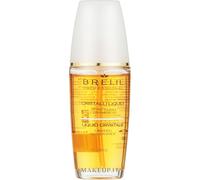 Brelil Professional Bio Cristalli Liquidi 60 ml - Trattamento capelli