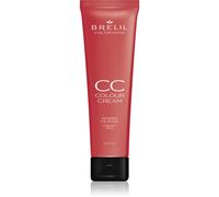 Brelil CC Cream Crema Colorata 150ML Rosso Ciliegia