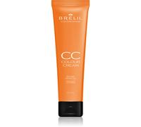 Brelil CC Cream Crema Colorata 150ML Rame Mango