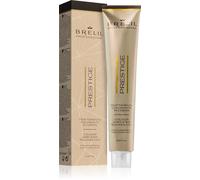 Brelil Professional Colorianne Prestige 4/38 Chocolate Brown 100ml - Tinta per capelli