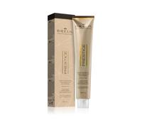 Brelil Professional Colorianne Prestige 9/00 Biondo Molto Chiaro 100ml - Tinta per capelli