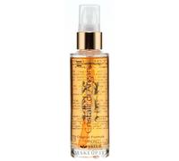 Brelil Professional Cristalli Di Argan Extreme Brilliance Illuminanti 50 ml - Cristalli capelli
