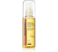 Brelil Professional Illuminating Liquid Crystals cristalli liquidi illuminanti per capelli 75 ml