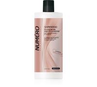 Brelil Professional Illuminating Shampoo shampoo illuminante per capelli grassi 1000 ml