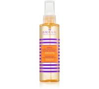 Brelil Professional Invisible Sun Micro-Protector Spray spray protettivo invisibile per capelli affaticati dal sole 150 ml