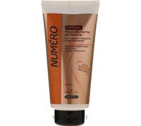 Brelil Professional Maschera ristrutturante 1000 ml - Maschera capelli