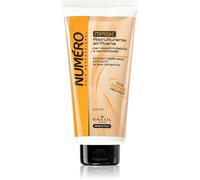 Brelil Professional Maschera ristrutturante 300 ml - Maschera capelli