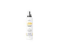 Brelil Professional Milky Sensation BB Mousse idratante capelli ribelli crespi 250 ml - Mousse styling capelli