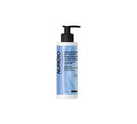 Brelil Professional NUMERO Definitore di Riccioli Elasticizzante e Anticrespo all'Olio di Oliva, 200 ml
