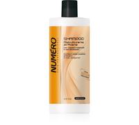 Brelil Shampoo Ristrutturante all'Avena 1000 ml