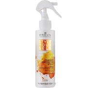Brelil Professional Style YourSelf Protettivo capelli 150 ml - Spray capelli