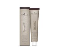 BRELIL TINTA COLORIANNE PRESTIGE 100ML 8/96