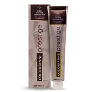 BRELIL TINTA COLORIANNE PRESTIGE 100ML 9/12