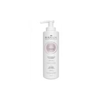 Brelil Trattamento Anticrespo No Frizz 250ML