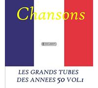 Breljacques/Barbara/Dalida/+ - Les Grands Tubes Des Annees