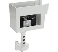 BREMA C23858 POMPA FABBRICATORE DI GHIACCIO 5052708 PRODUZIONE GRE