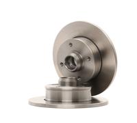 BREMBO 08.5005.14 Disco freno