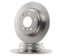 BREMBO 08.5174.34 Disco freno