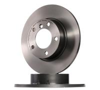 08.5359.11 Disco freno Brembo