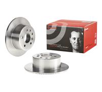 BREMBO 08.5748.20 Disco freno
