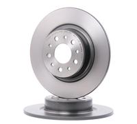 Brembo Disco Freno 08786111